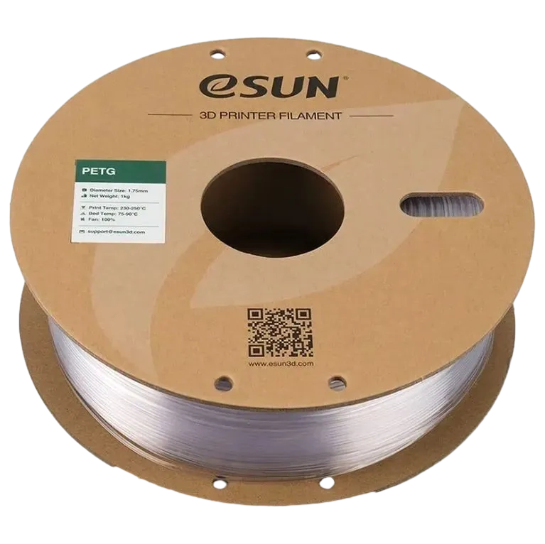 PETG_plastic_1_75_eSUN_natural_1_0_kg_3 PETG_plastic_1_75_eSUN_natural_1_0_kg_3