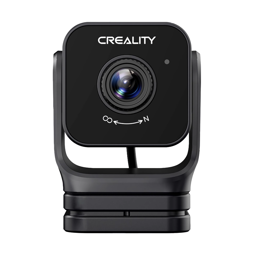 kamera-creality-nebula-s-usb-razemom-i-funkciej-nochnogo-videniya-4 kamera-creality-nebula-s-usb-razemom-i-funkciej-nochnogo-videniya-4