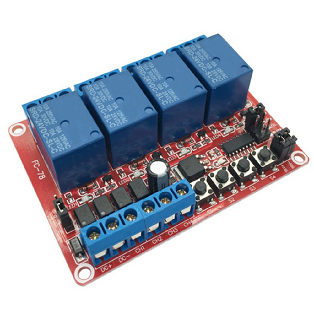 4_канальное_электромеханическое_реле_5v_с_самоблокировкой_2.jpg 4_канальное_электромеханическое_реле_5v_с_самоблокировкой_2.jpg