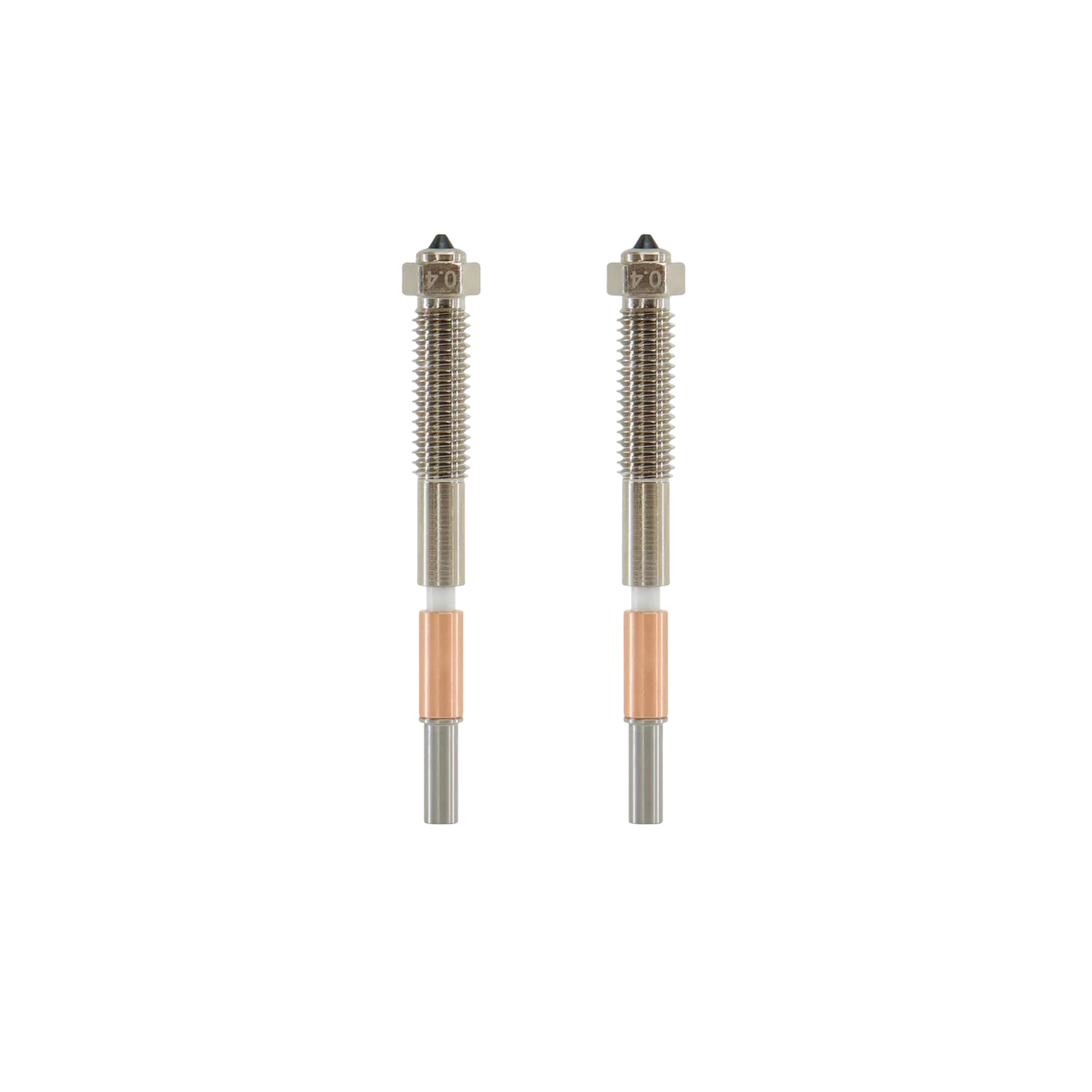 Max4 Bimetal Nozzles_2pcs_4