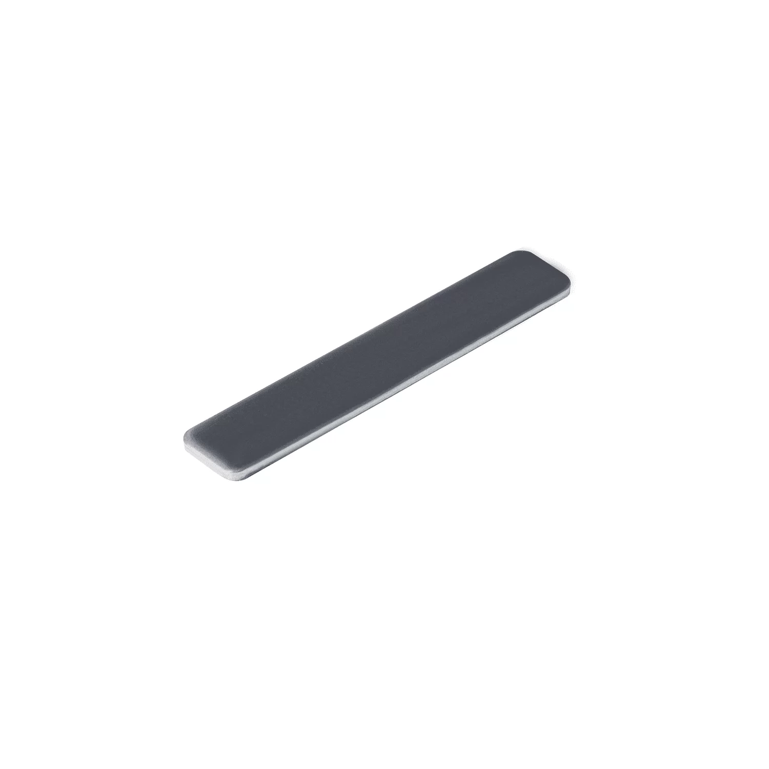 Creality Hi Nozzle Wiper 4 Creality Hi Nozzle Wiper 4