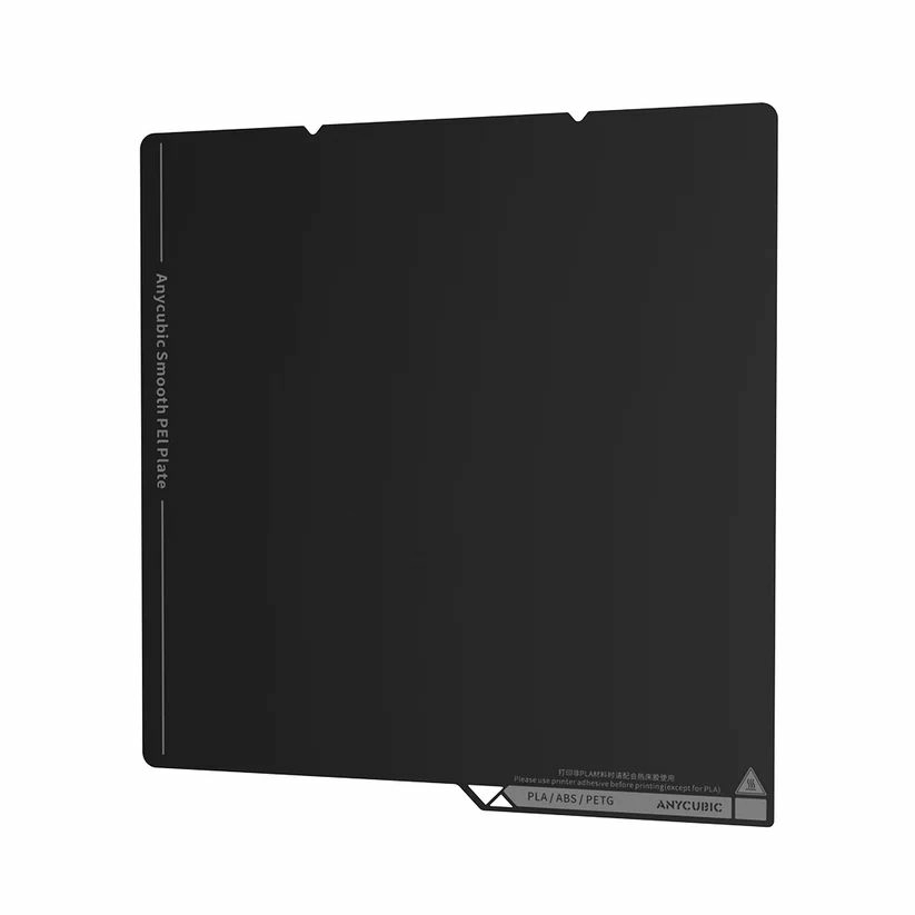 gladkaya-plastina-3 gladkaya-plastina-3