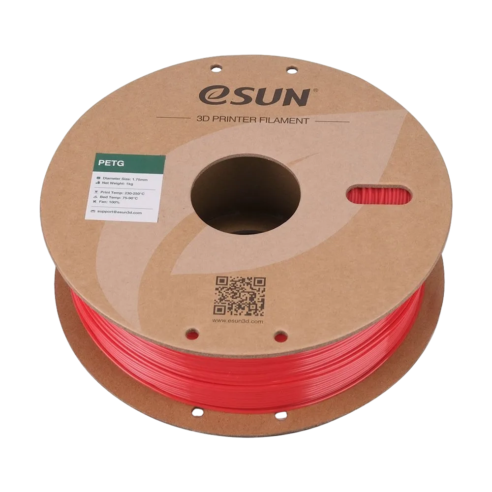 PETG_plastic_1_75_eSUN_Red_1_0_kg_3 PETG_plastic_1_75_eSUN_Red_1_0_kg_3