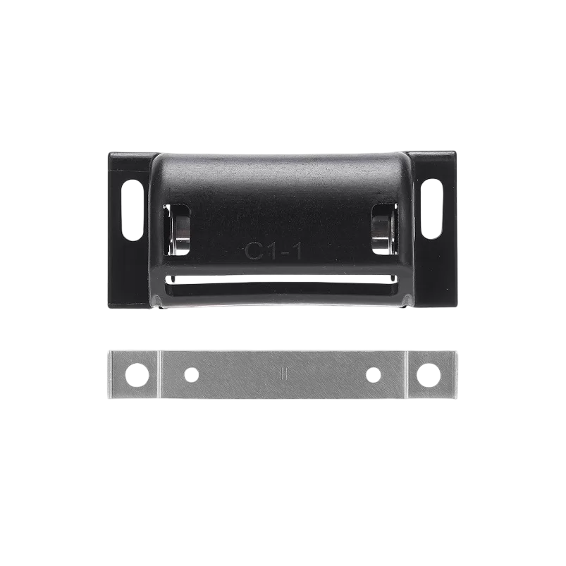 Y-Axis Tensioner Pulley - A2L