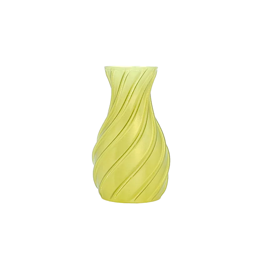 RELAX_plastic_1_75_REC_transparent_yellow_0_75_kg_2 RELAX_plastic_1_75_REC_transparent_yellow_0_75_kg_2