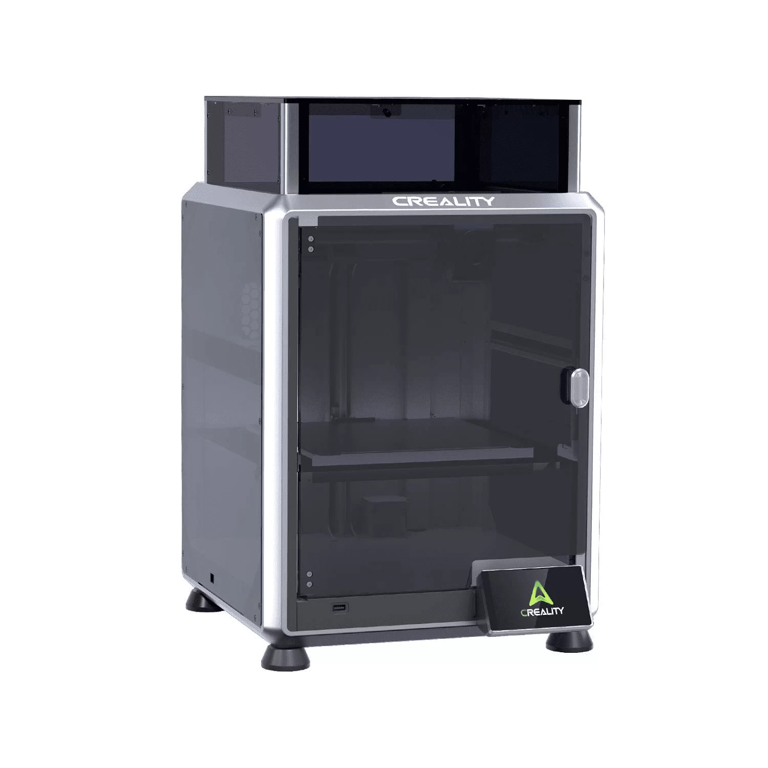 K1 SE K2 SE Enclosure 3