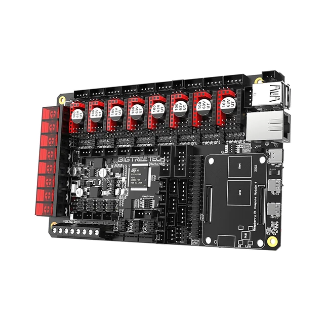 BIGTREETECH_Manta_M8P_v_2_0_Control_Board_plus_CB1_Expansion_Board_6 BIGTREETECH_Manta_M8P_v_2_0_Control_Board_plus_CB1_Expansion_Board_6