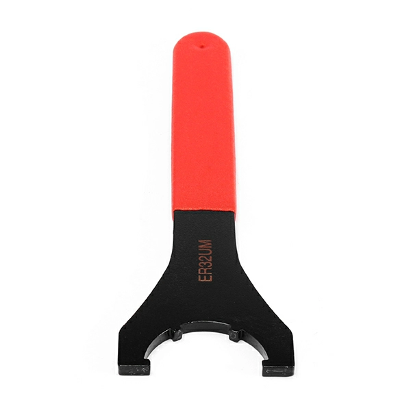 Klyuch dlya gajki cangi 1_32