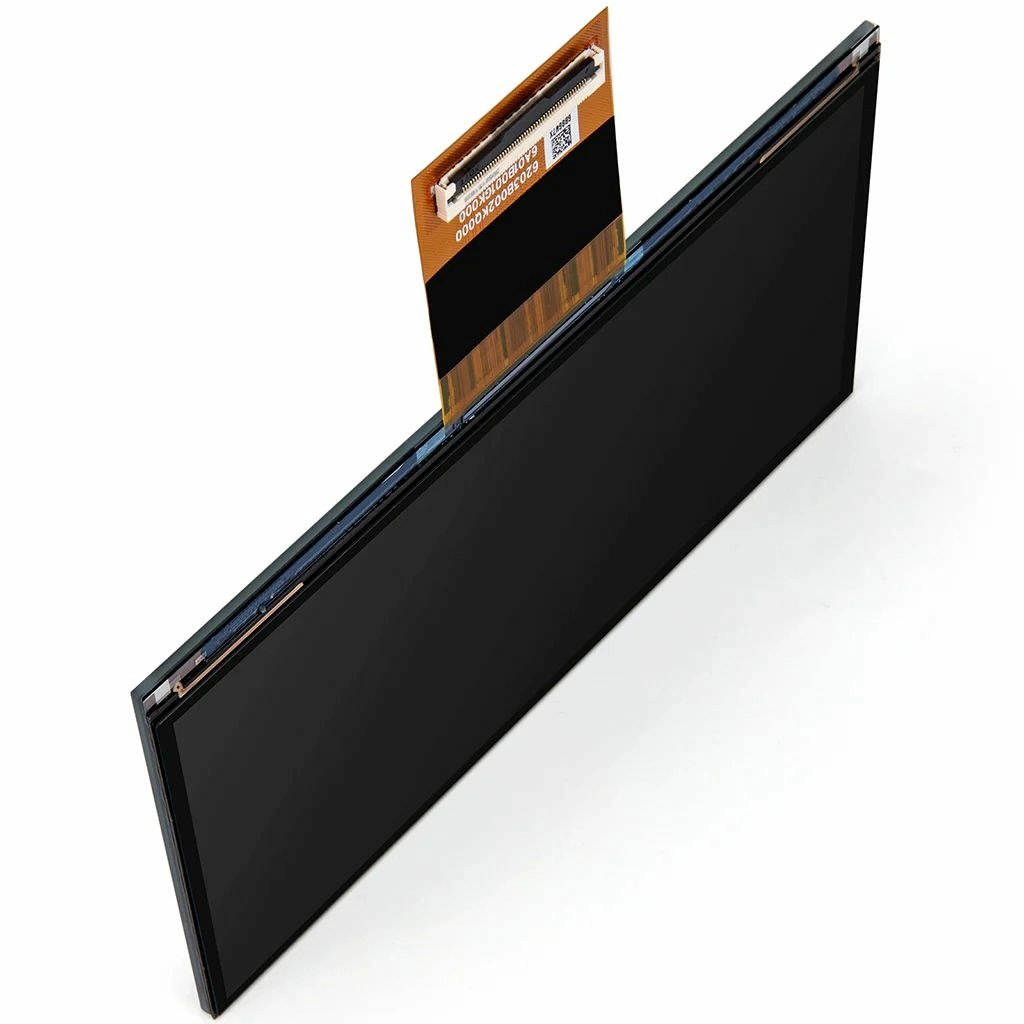 zhk-ekran-dlya-mars-5-ultra-2 zhk-ekran-dlya-mars-5-ultra-2