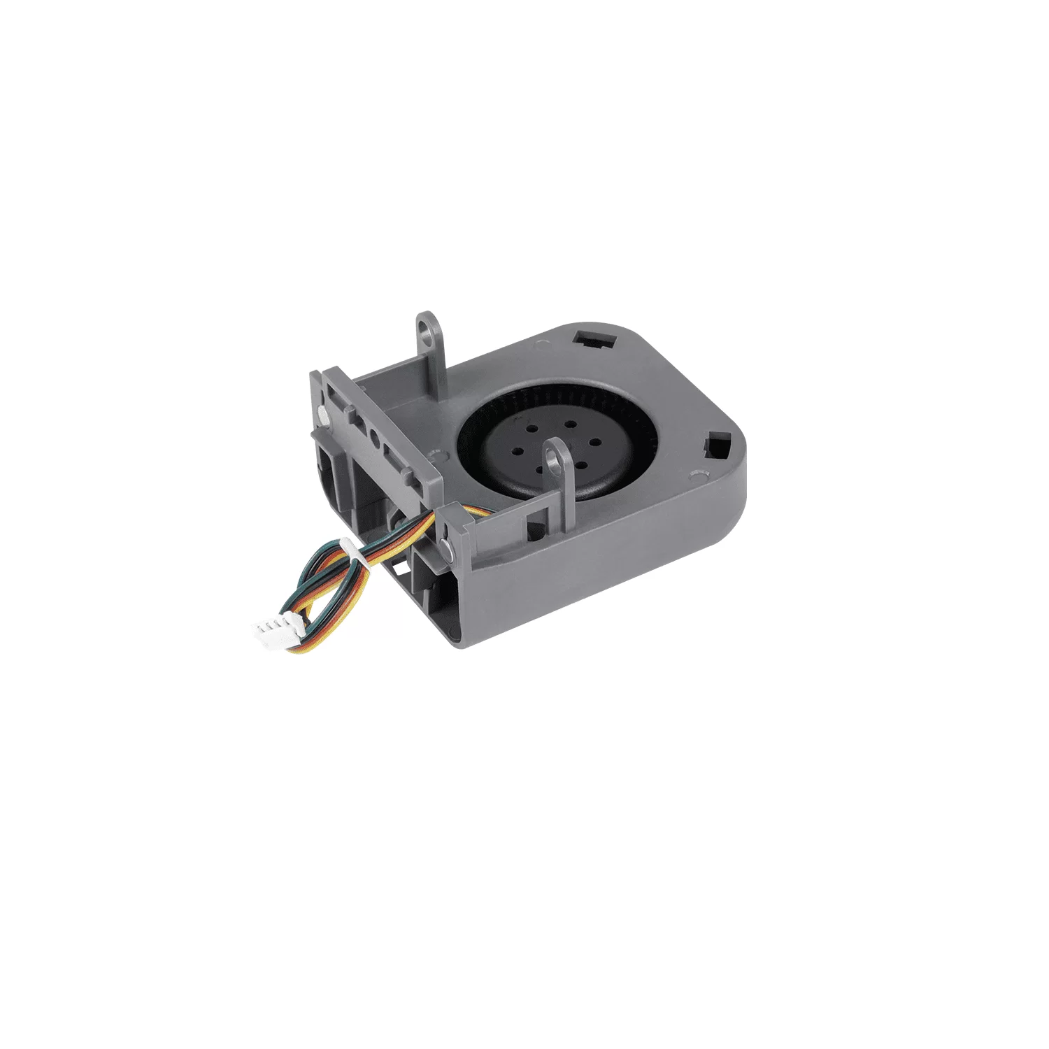 Ender-3 V4 Model Fan Cooling Module 5