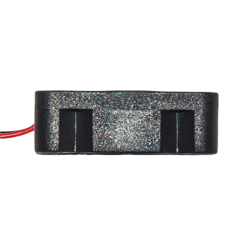 Ventilyator_osevoj_aksialnyj_12V_0_055A_30h30h10mm_podsh_magnitnyj_Sunon_3 Ventilyator_osevoj_aksialnyj_12V_0_055A_30h30h10mm_podsh_magnitnyj_Sunon_3