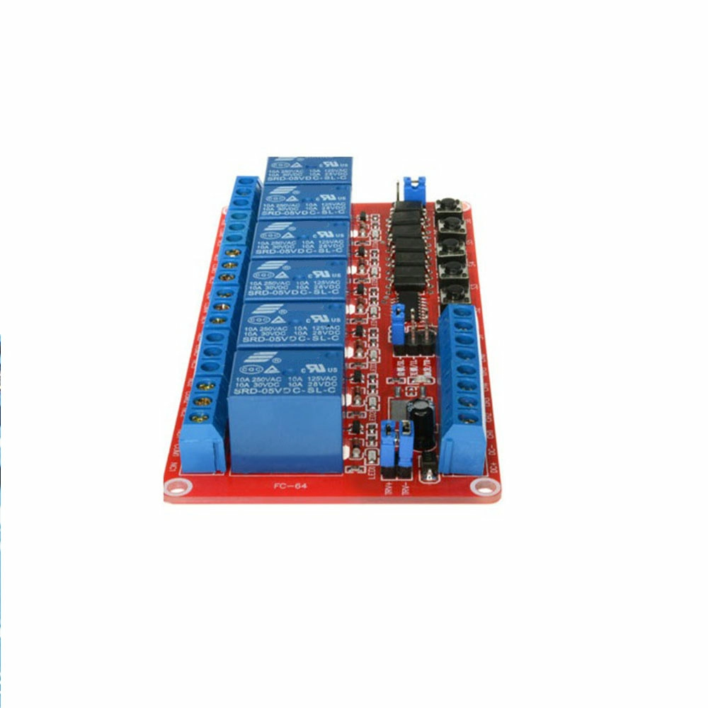 6_канальное_электромеханическое_реле_5v_с_самоблокировкой_5.jpg 6_канальное_электромеханическое_реле_5v_с_самоблокировкой_5.jpg