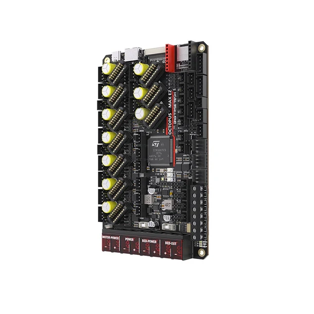 BIGTREETECH_BT_Octopus_Max_EZ_Control_Board_9 BIGTREETECH_BT_Octopus_Max_EZ_Control_Board_9