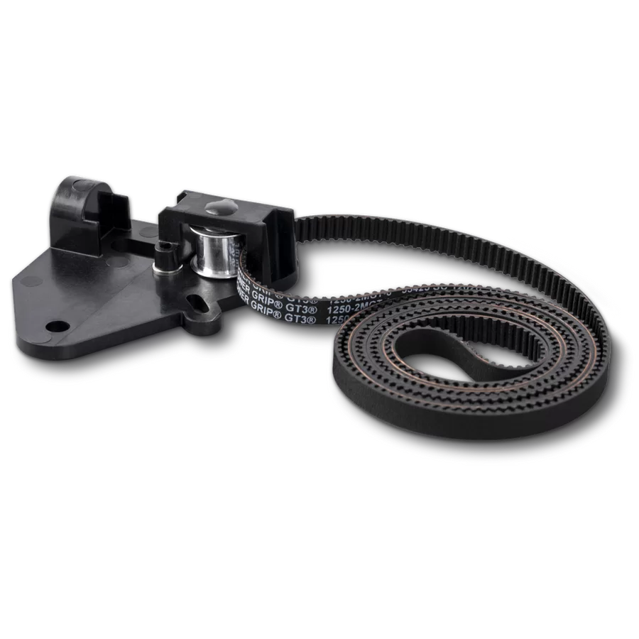 Z-Axis Timing Belt for Snapmaker U1 2