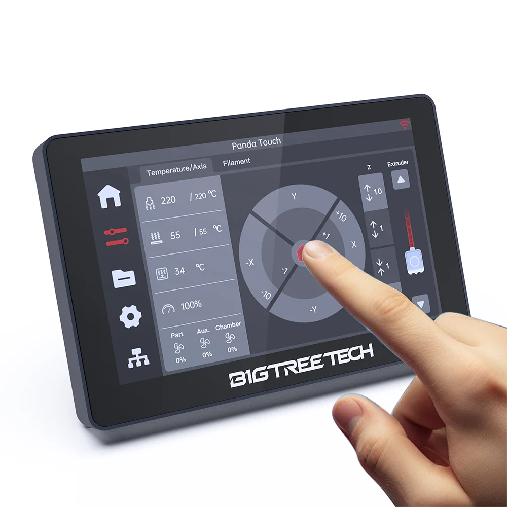BIGTREETECH_Panda_Touch_V_1_0_External_Touch_Display_for_Bambu_Lab_X1_P1_A1_3D_Printer_12 BIGTREETECH_Panda_Touch_V_1_0_External_Touch_Display_for_Bambu_Lab_X1_P1_A1_3D_Printer_12