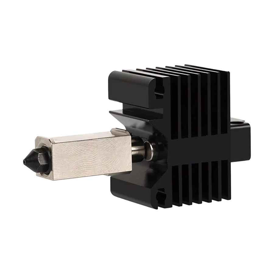 hotend-komplekt-dlya-3d-printera-bambu-lab-p1-series-vse-5 hotend-komplekt-dlya-3d-printera-bambu-lab-p1-series-vse-5