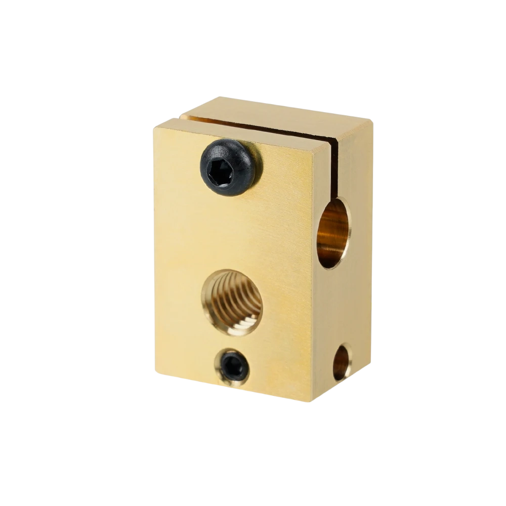 Nagrevatelnyj-blok-E3D-V6-PT100-latunnyj-1 Nagrevatelnyj-blok-E3D-V6-PT100-latunnyj-1