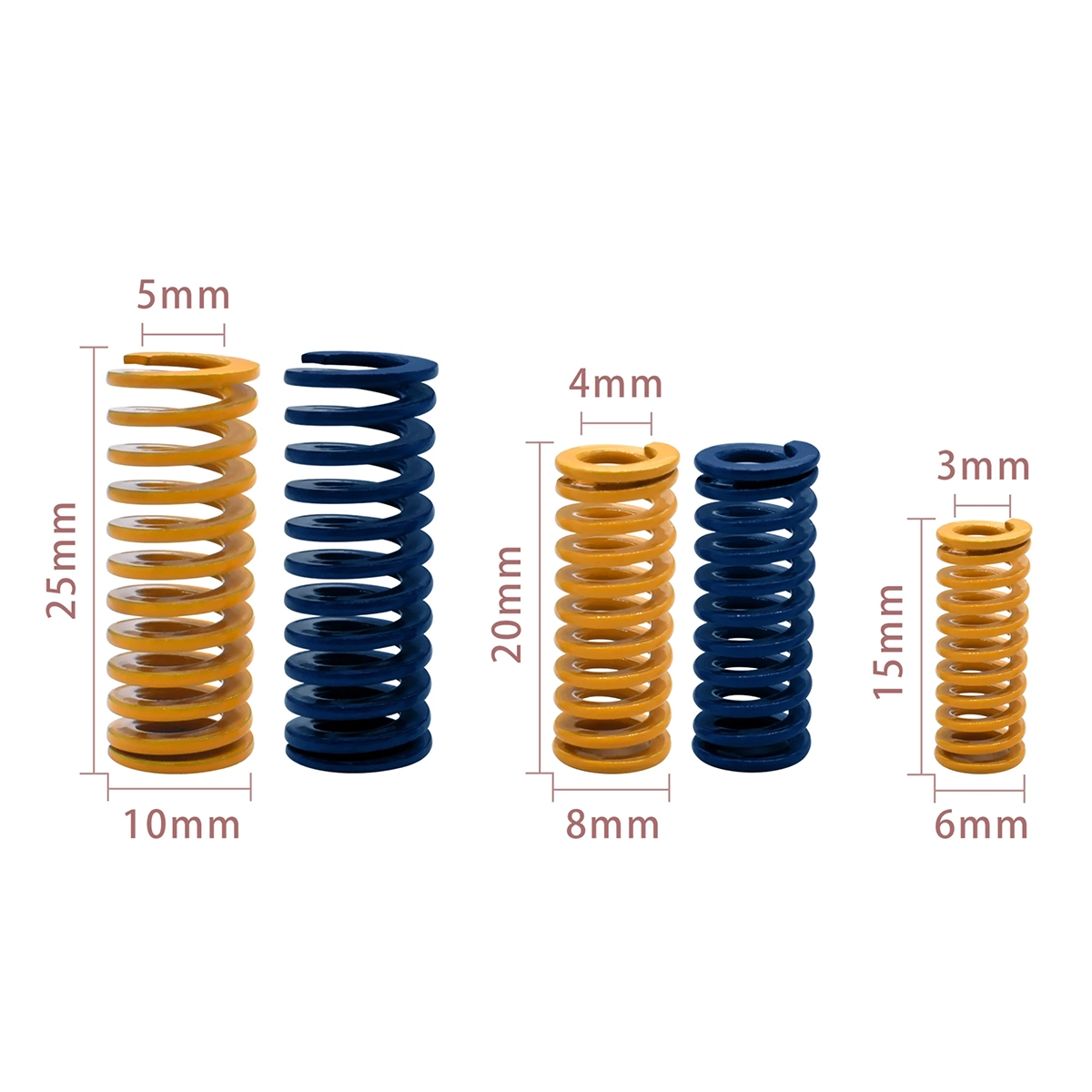 Spring_Blue_Super_3D_ID_3_mm_OD_6_mm_L_15_mm_for_3D_Printer_x_1_pc_6 Spring_Blue_Super_3D_ID_3_mm_OD_6_mm_L_15_mm_for_3D_Printer_x_1_pc_6