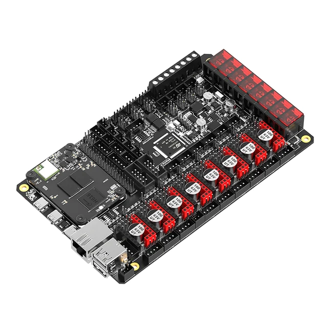 BIGTREETECH_Manta_M8P_v_2_0_Control_Board_plus_CB1_Expansion_Board_4 BIGTREETECH_Manta_M8P_v_2_0_Control_Board_plus_CB1_Expansion_Board_4