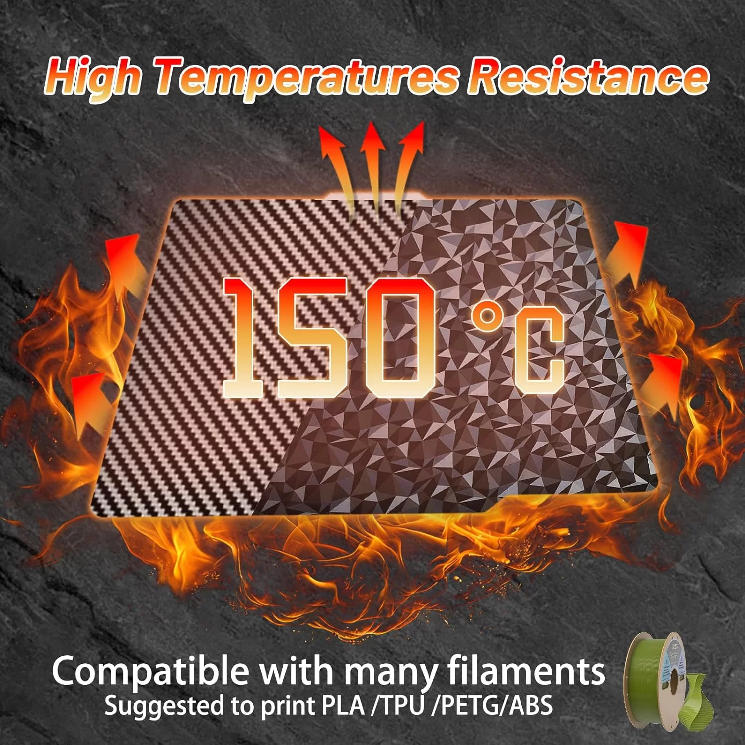 PEO BambuLab X1 3 PEO BambuLab X1 3