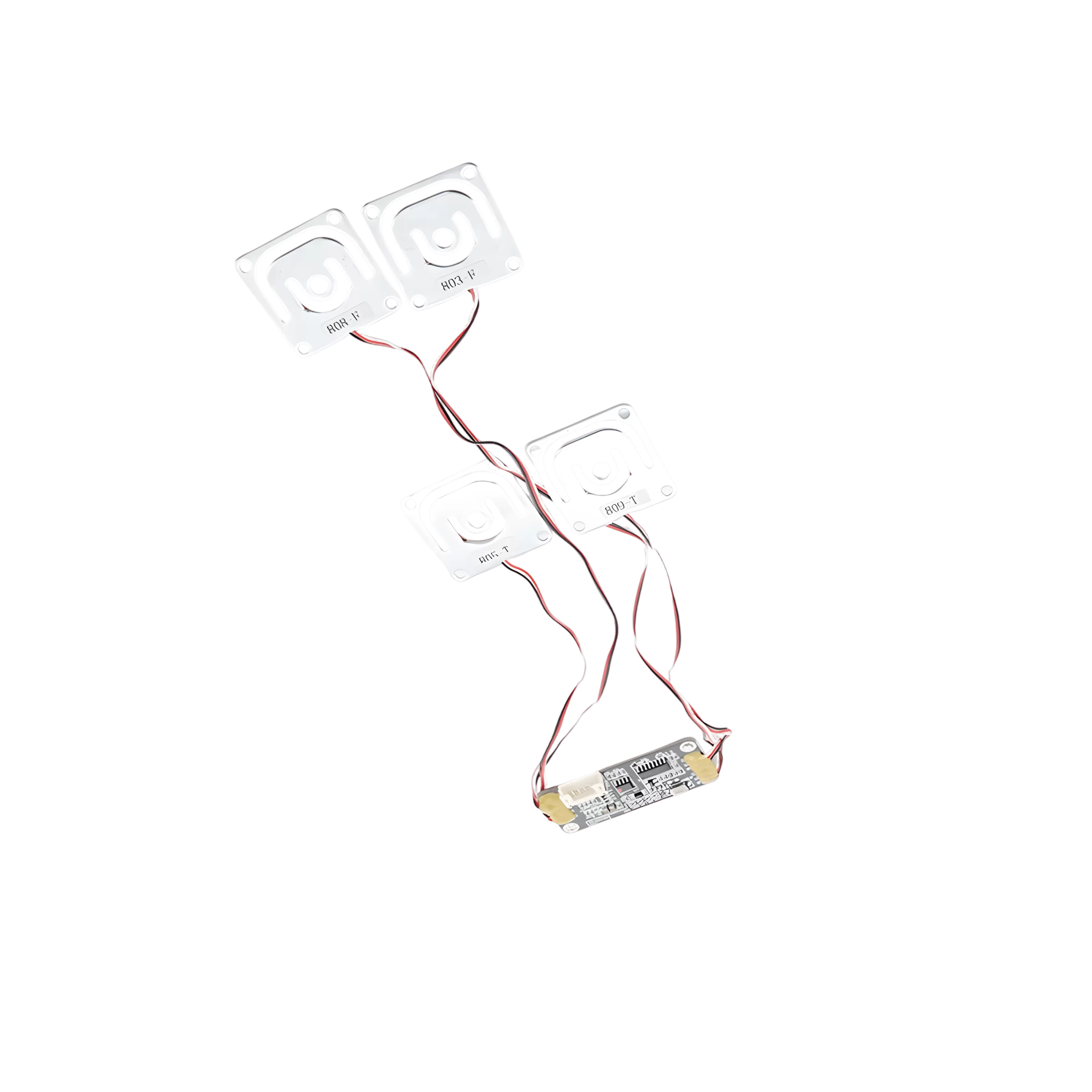 Autolevel 2