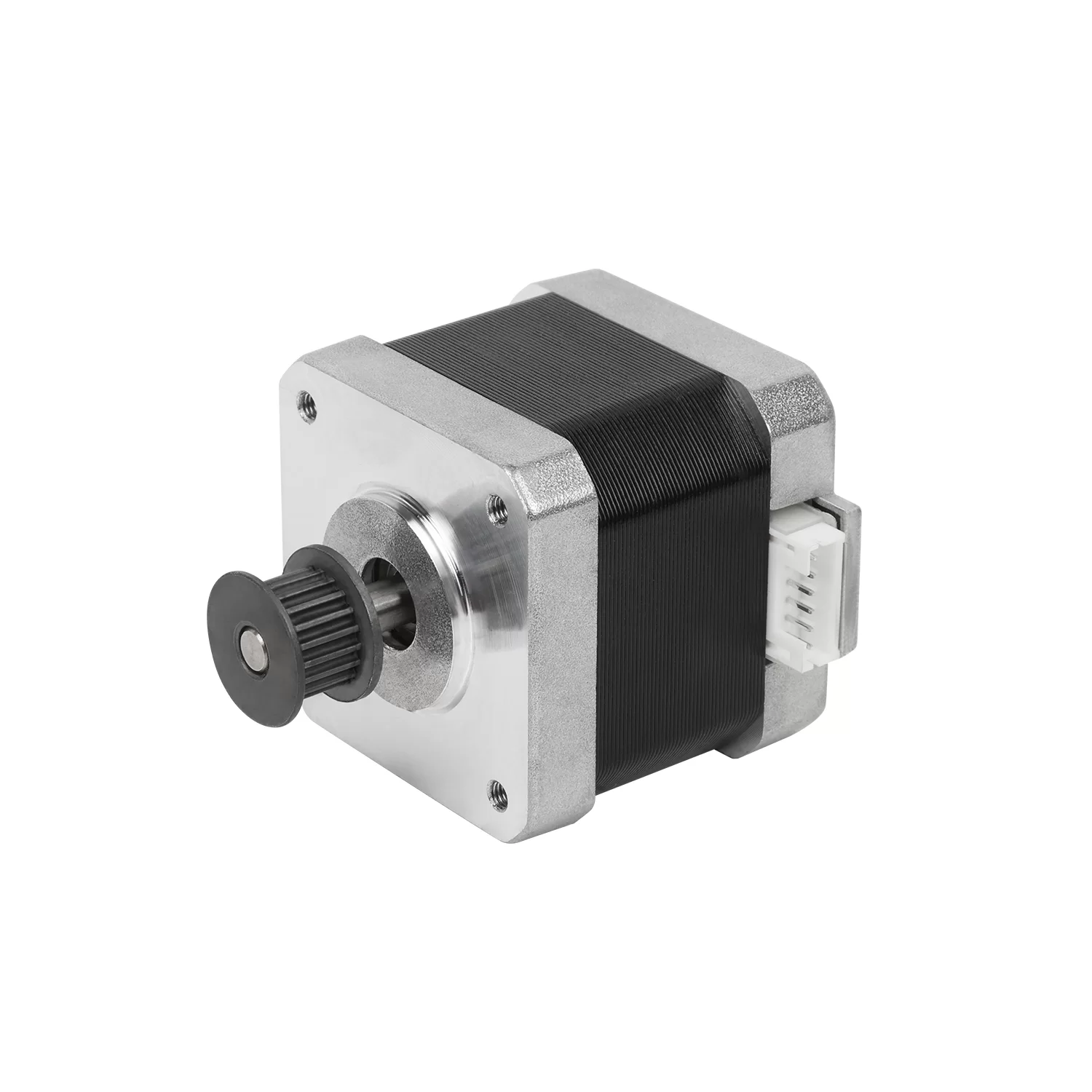 42-40 Stepper Motor 3