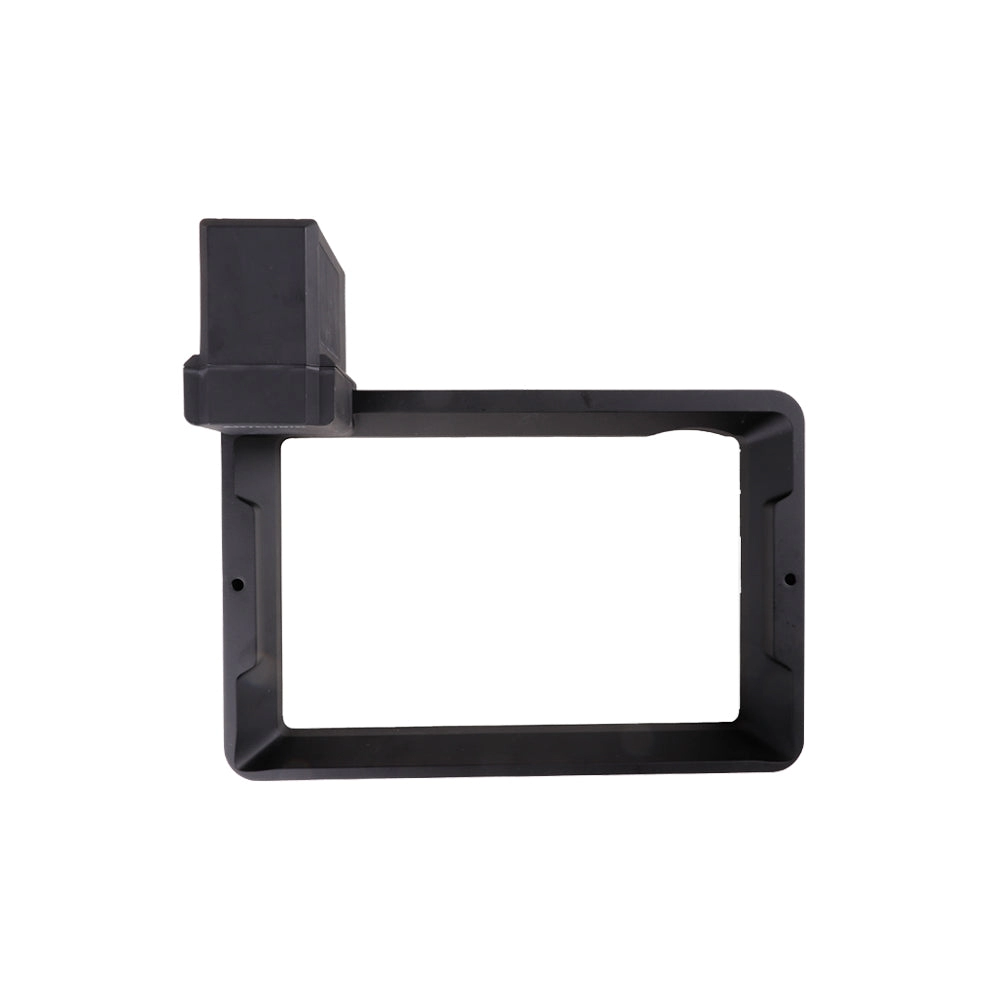 Photon Mono M7 Pro - Dynamic Temperature Control