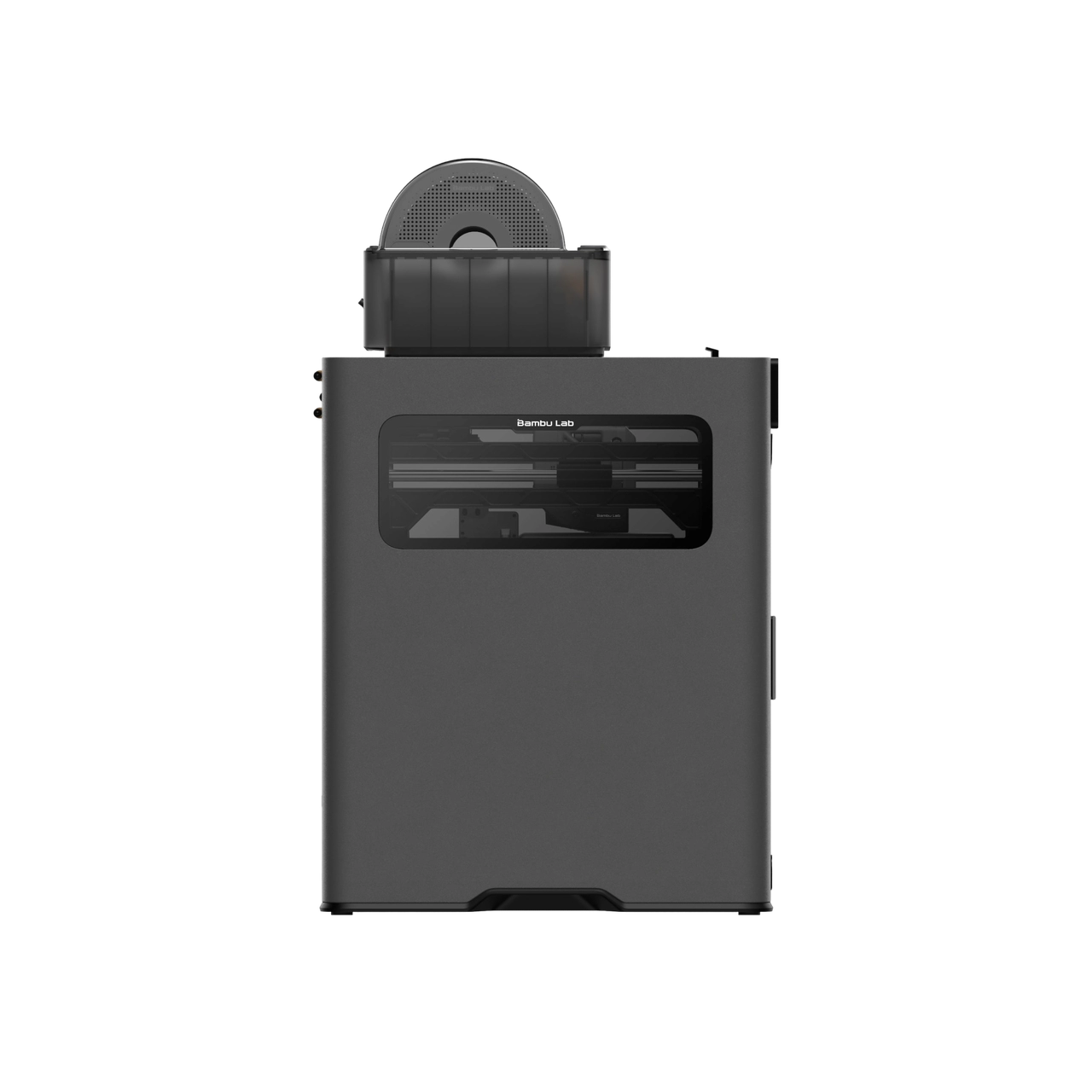 Bambu Lab H2C AMS Combo Bambu Lab H2C AMS Combo