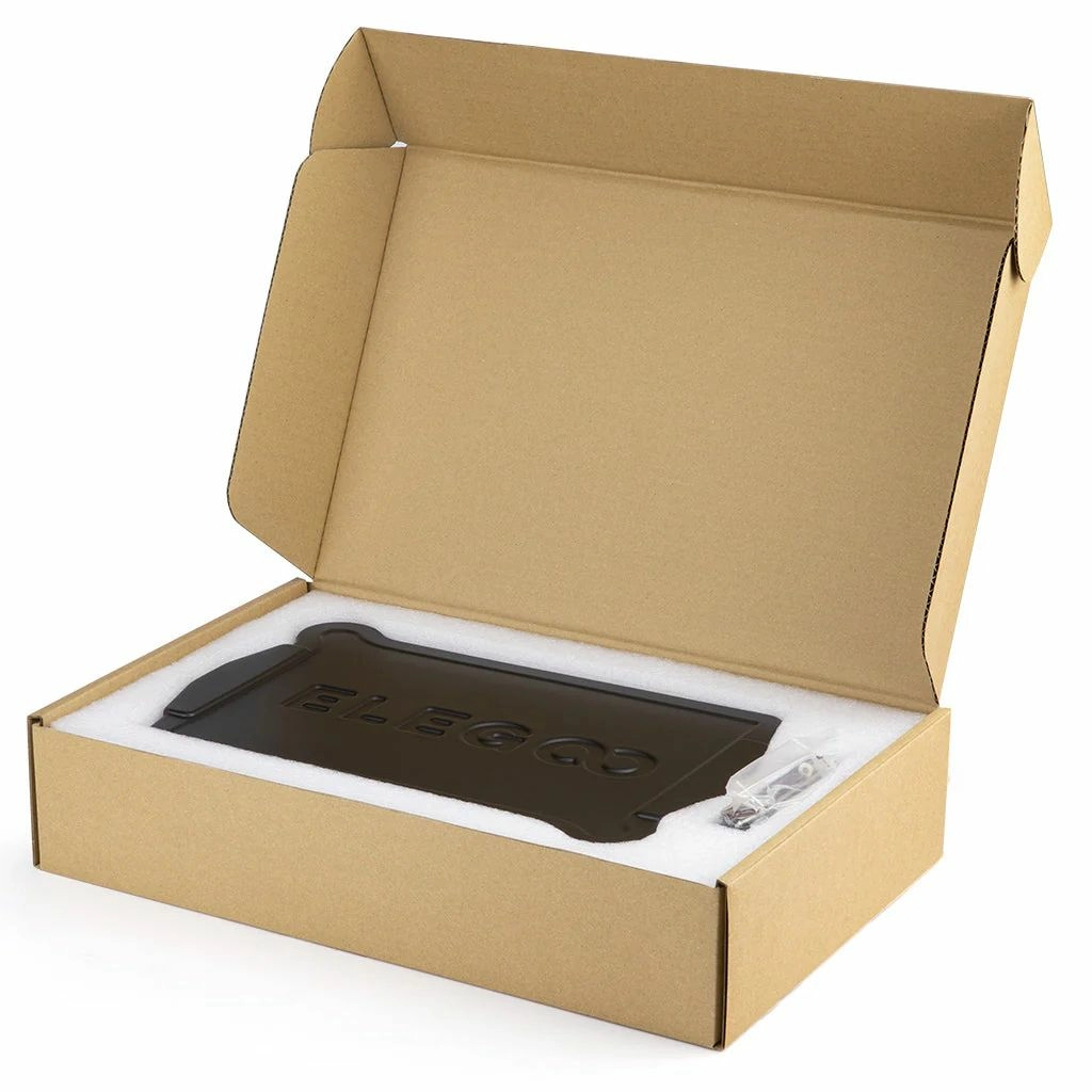 metallicheskij-rezervuar-dlya-smoly-dlya-saturn-4-ultra-16k-5