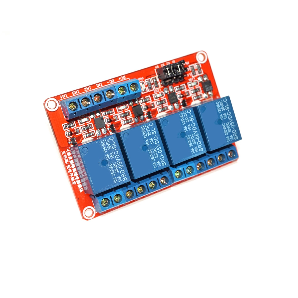 4_канальное_электромеханическое_реле_5v_с_оптопарой_3.jpg 4_канальное_электромеханическое_реле_5v_с_оптопарой_3.jpg