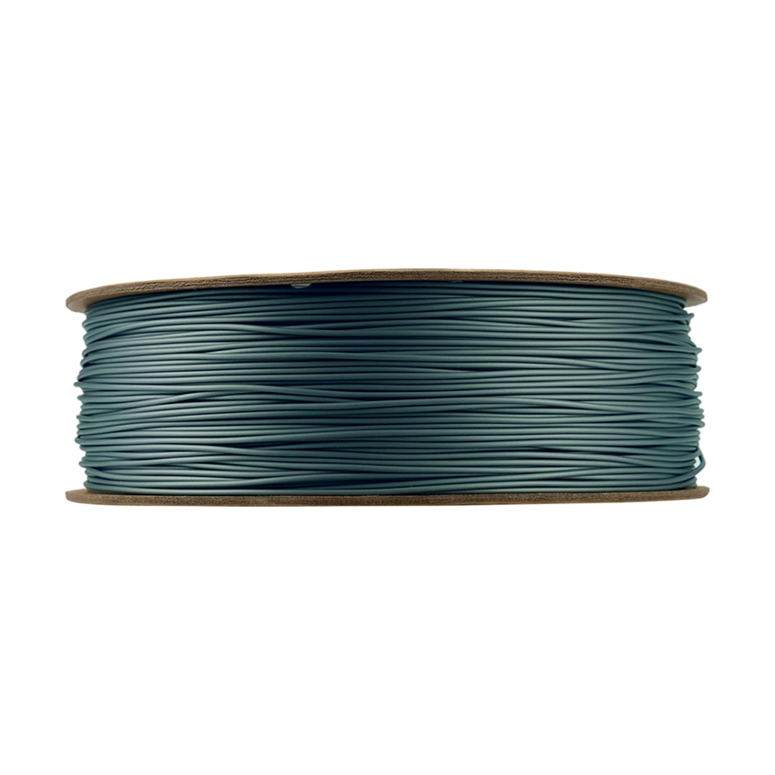 abs-plus-plastik-1-75-mm-esun-1kg-seryj-4 abs-plus-plastik-1-75-mm-esun-1kg-seryj-4