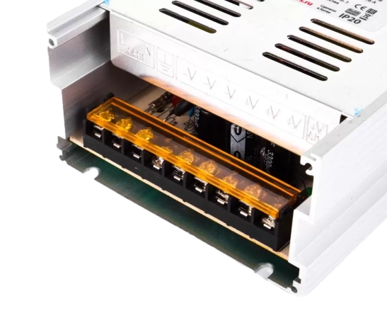 Power_supply_unit_LRP_12V_41A_500W_2 Power_supply_unit_LRP_12V_41A_500W_2