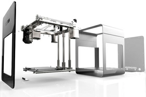 Разновидности кинематик FDM 3D-принтеров Разновидности кинематик FDM 3D-принтеров