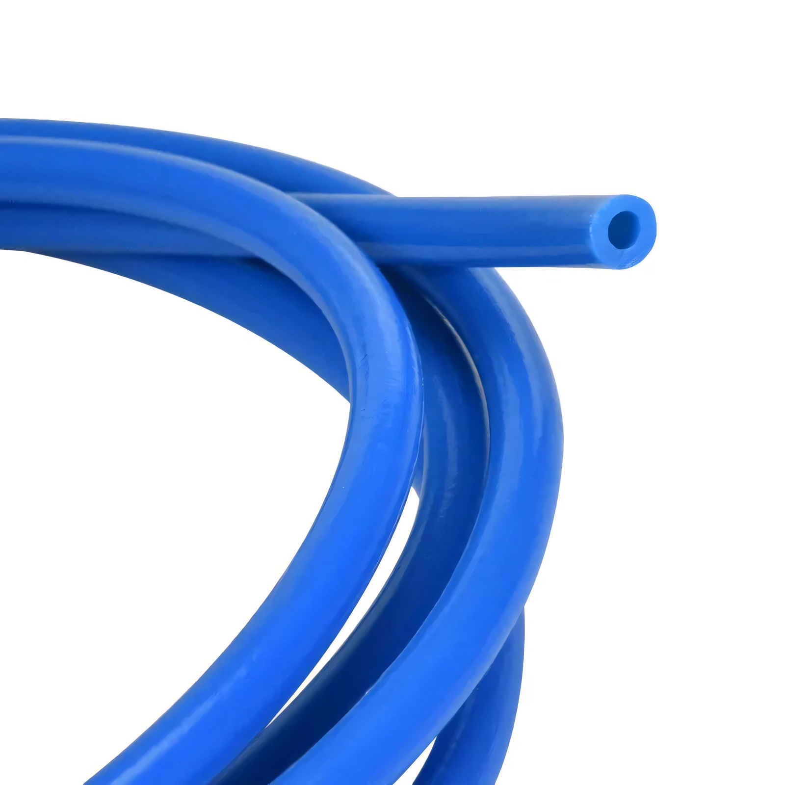 Teflon_tube_ID_1_9_OD_4_Blue_3 Teflon_tube_ID_1_9_OD_4_Blue_3