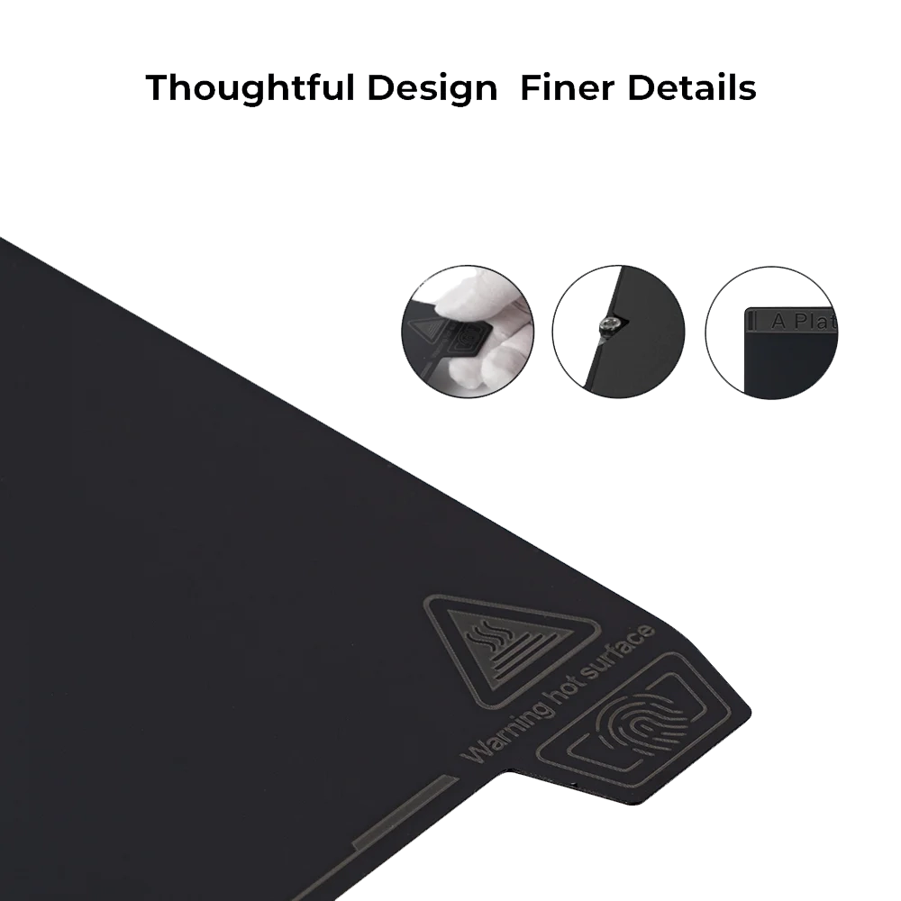 K1-Max-Smooth-PEI-Build-Plate-Kit-315-310mm-4 K1-Max-Smooth-PEI-Build-Plate-Kit-315-310mm-4