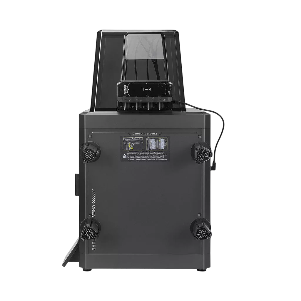 Centauri Carbon 2 Combo 7-Photoroom