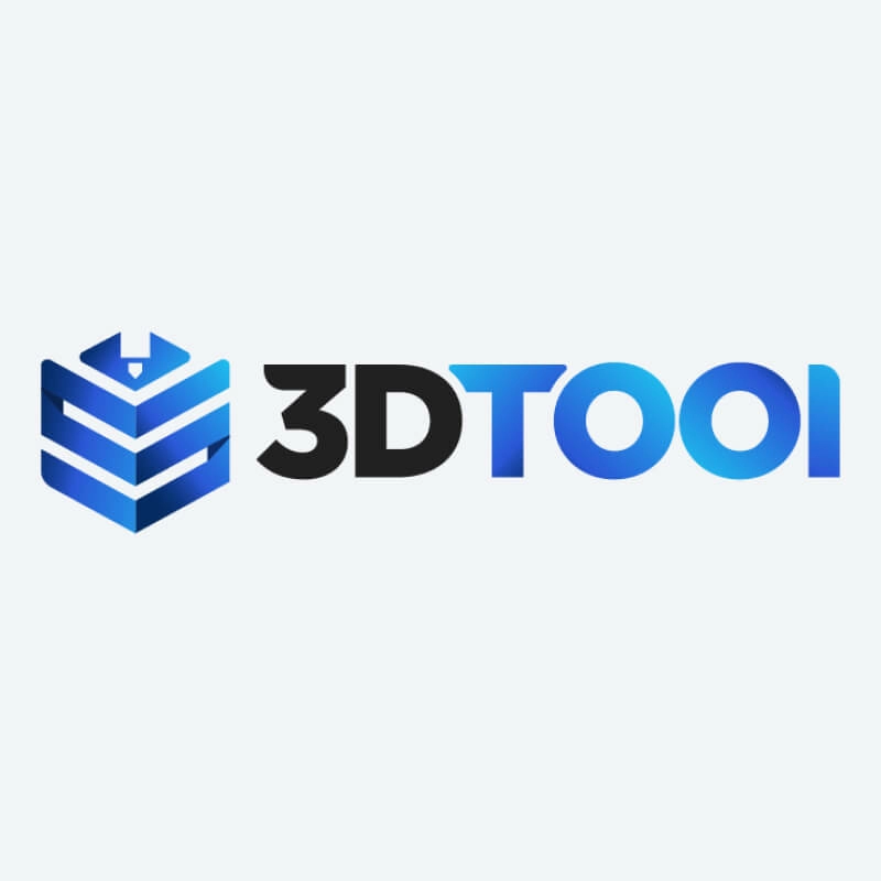 3Dtool — интегратор оборудования для 3D-печати