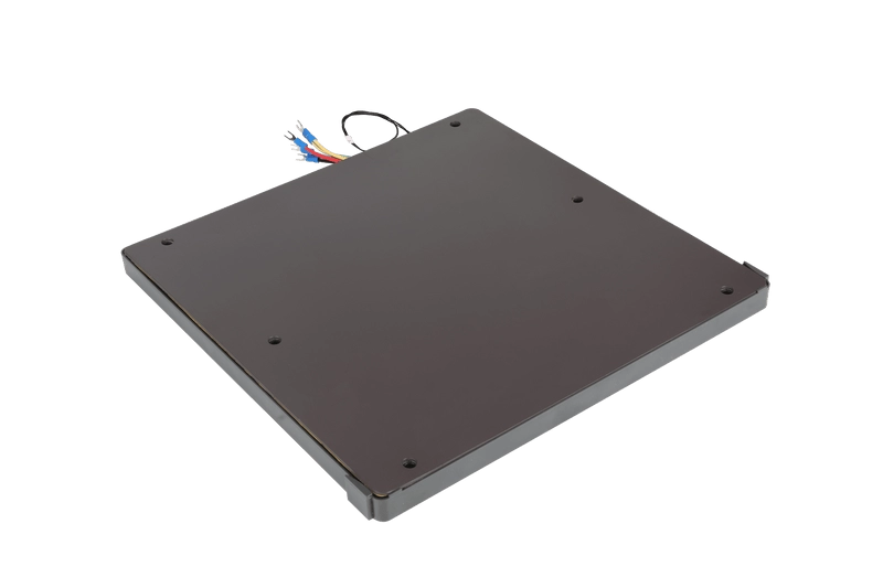 Sovol SV08 3D Printer Heated Bed 2 Sovol SV08 3D Printer Heated Bed 2