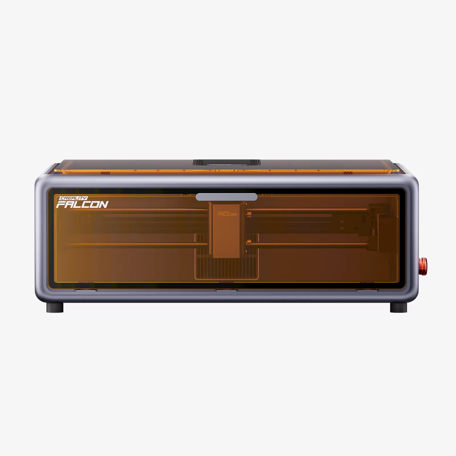 Falcon A1 10W Laser Engraver & Cutter