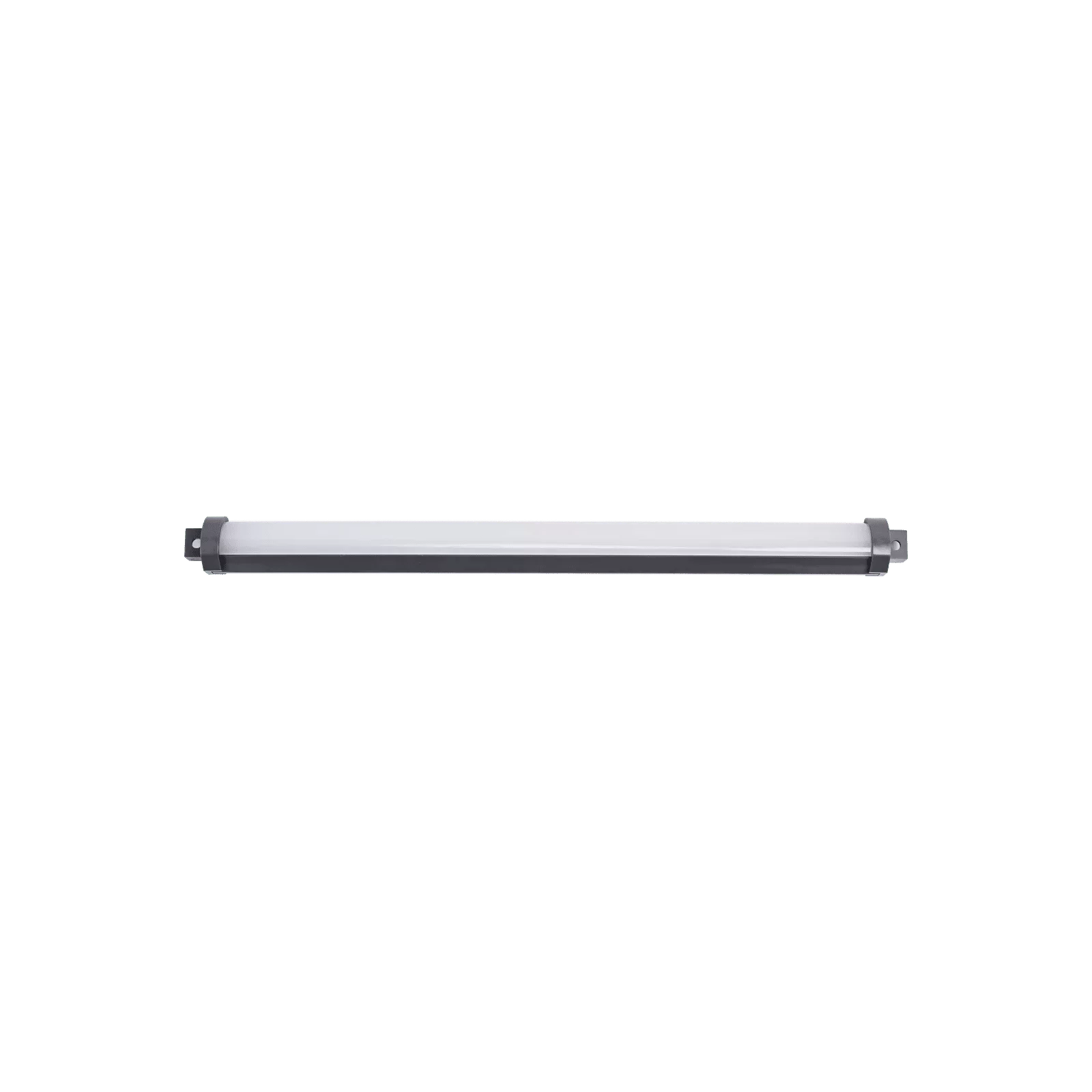Chamber Light for Creator 5 Series 3