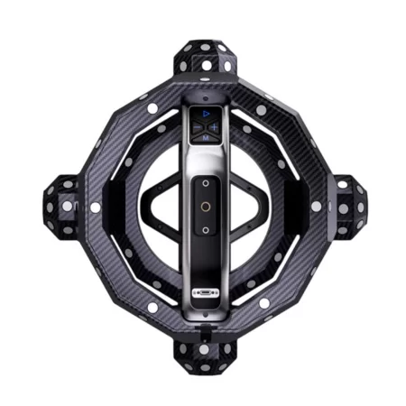 Revopoint Trackit 3