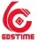 GDSTIME GDSTIME