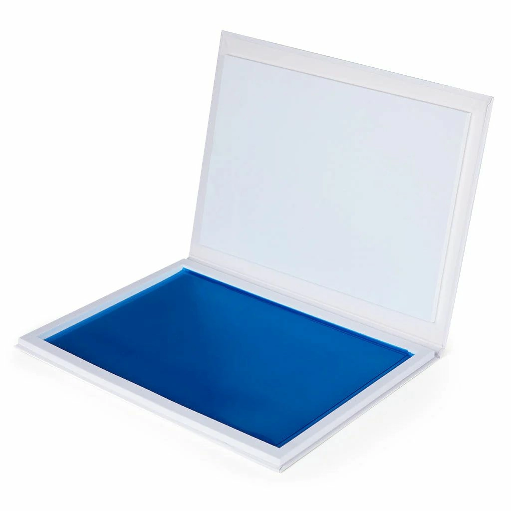 plenka-pfa-dlya-mars-4-max-5-sht-2 plenka-pfa-dlya-mars-4-max-5-sht-2