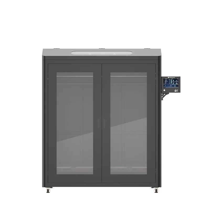 VEHO 1000A 5