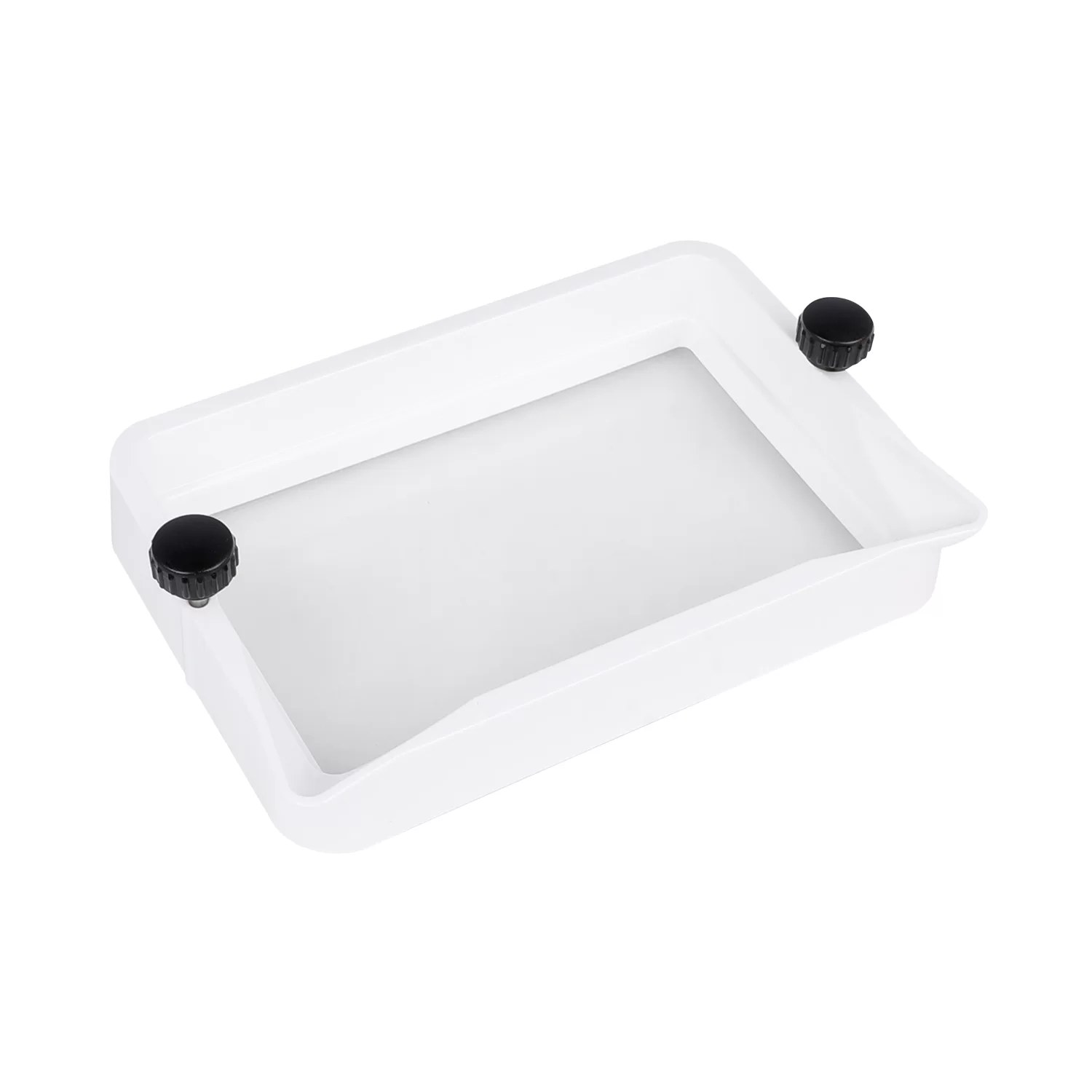 Tray Tit 5