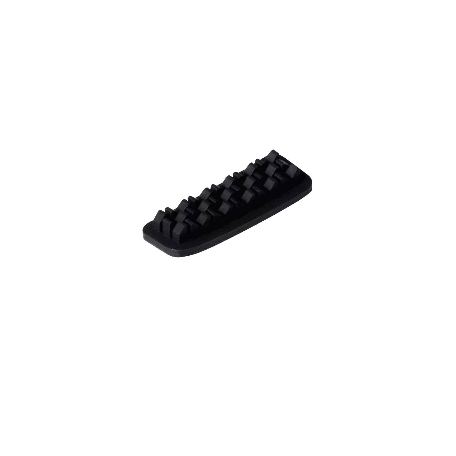Creality Hi Nozzle Wiper 5 Creality Hi Nozzle Wiper 5