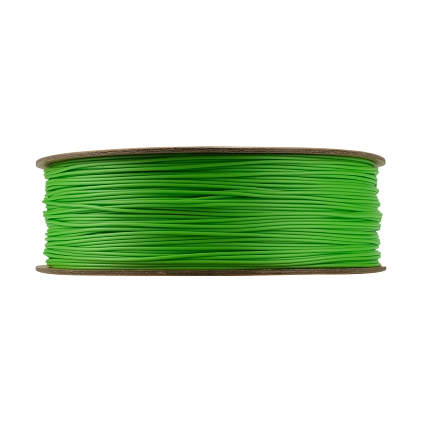 abs-plus-plastik-1-75-mm-esun-1kg-salatovyj-4