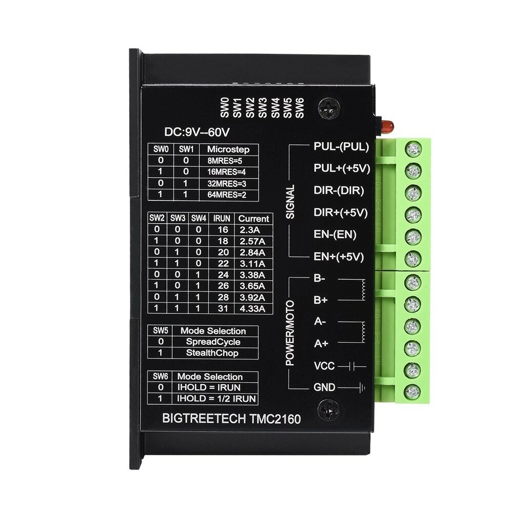 BIGTREETECH-TMC2160-Ultra-Impres (1)