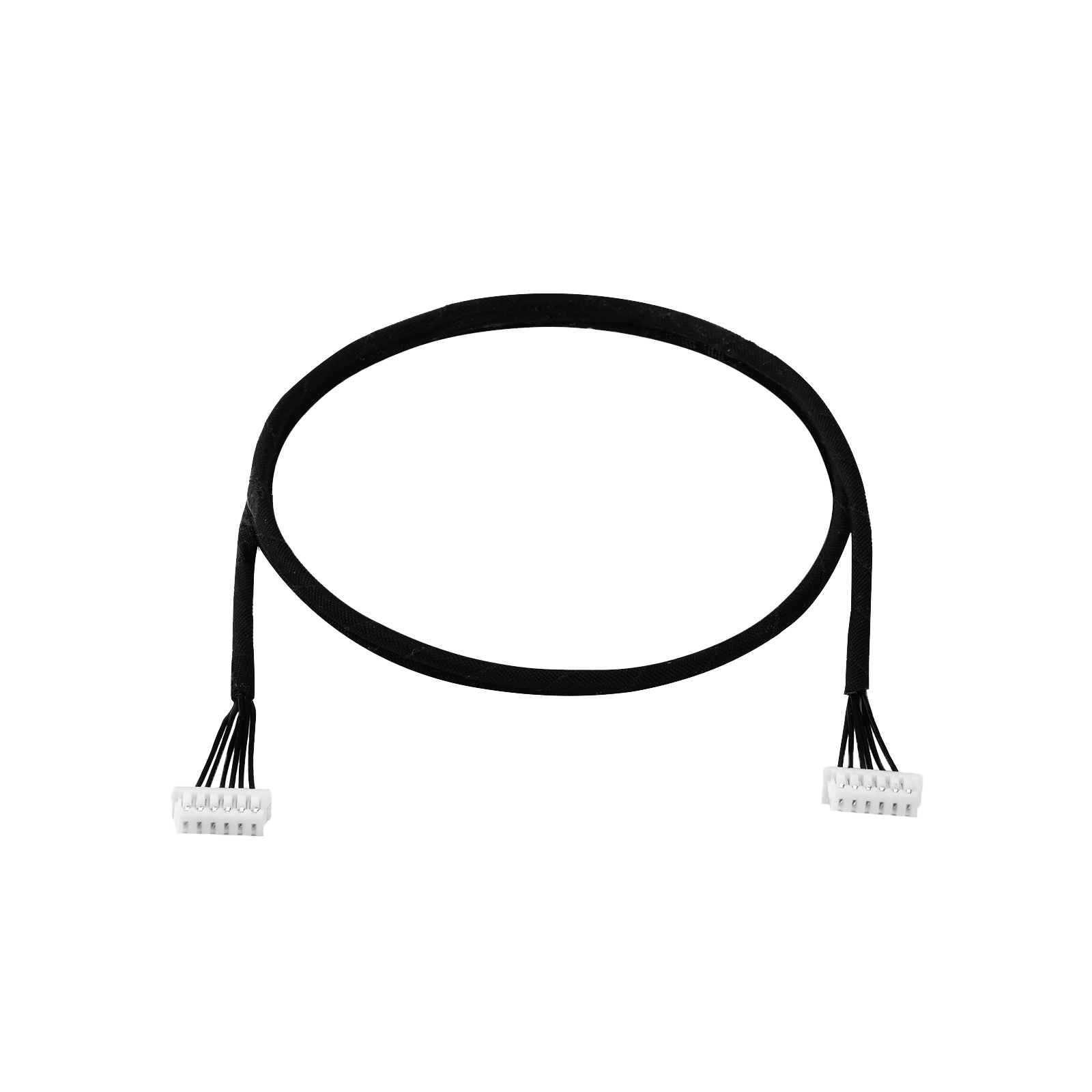 Signalnyj kabel s podogrevom-2