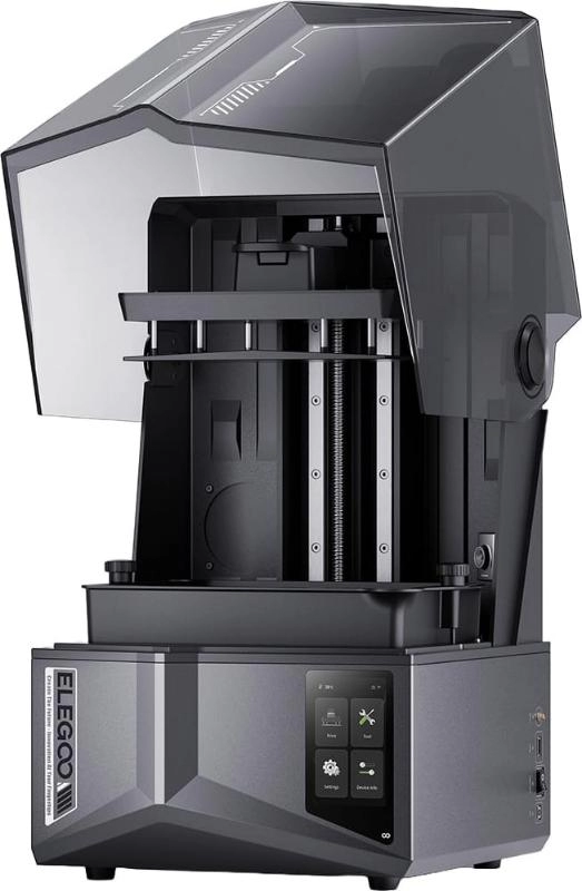 3d-printer-Elegoo-Saturn-4-Ultra-12k-1 3d-printer-Elegoo-Saturn-4-Ultra-12k-1